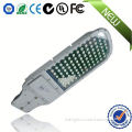 2015 new arrived energy saver 100w led parking lot light